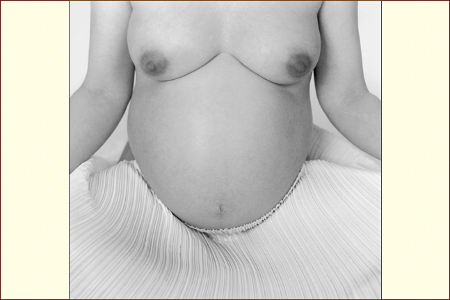 Pregnant Women Photographs