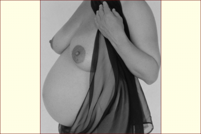 Pregnant Women Photographs