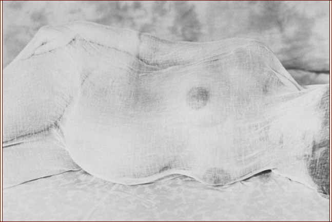 Pregnant Women Photographs