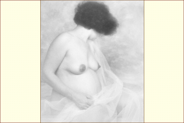 Pregnant Women Photographs