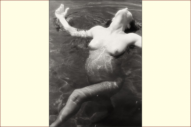 Pregnant Women Photographs