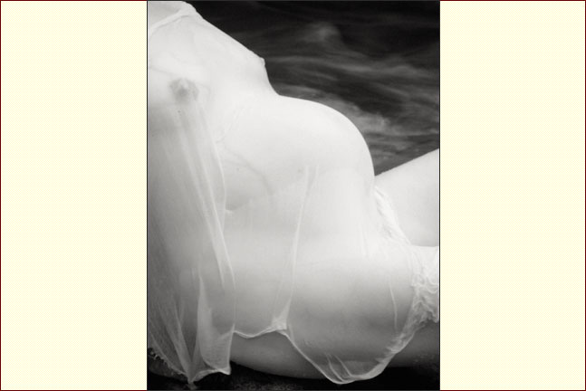 Pregnant Women Photographs