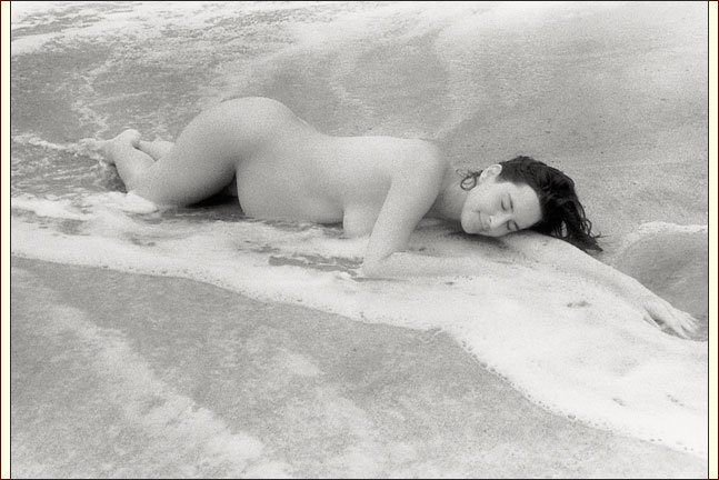 Pregnant Women Photographs