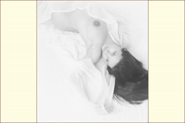 Pregnant Women Photographs
