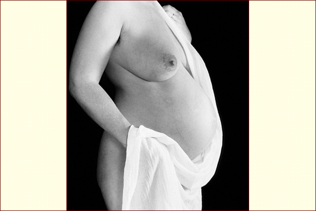 Pregnant Women Photographs