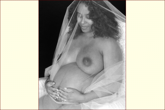 Pregnant Women Photographs
